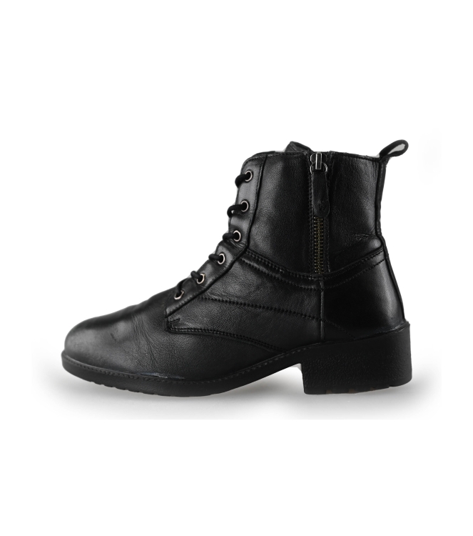 Loff1881 Veterboots