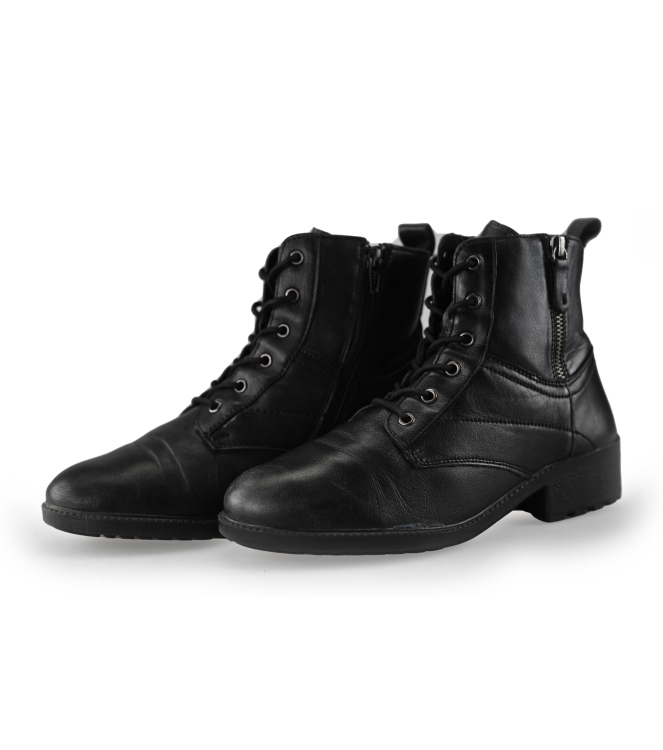 Loff1881 Veterboots
