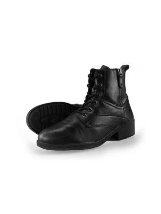 Loff1881 Veterboots