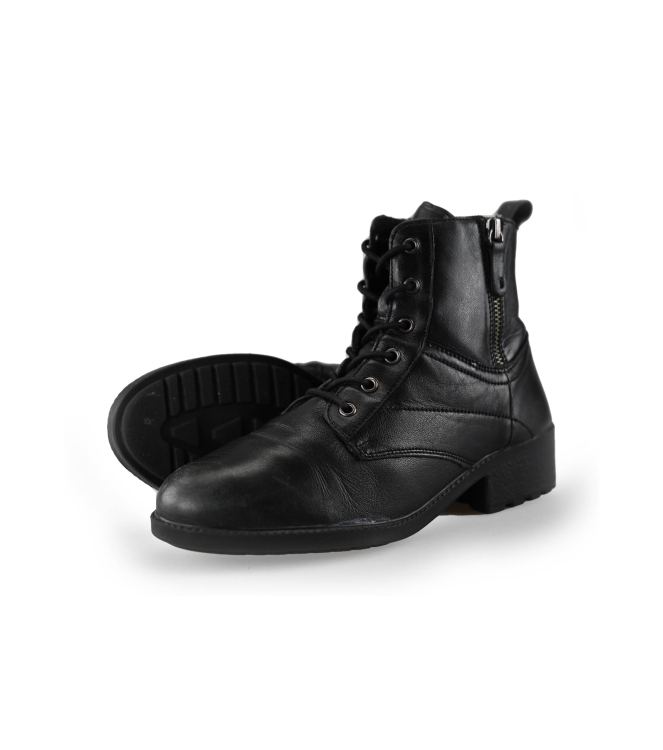 Loff1881 Veterboots