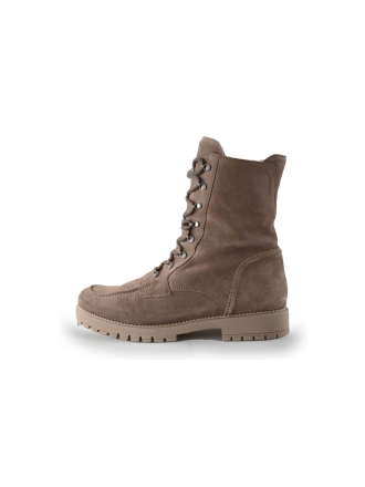 Gabor Veterboots