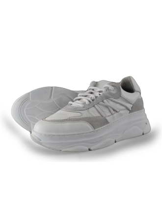 Poelman Sneakers