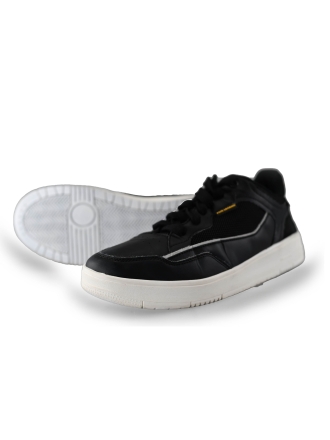 PME Legend Sneakers