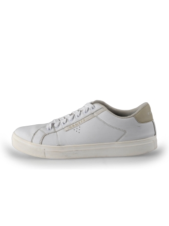 Cruyff Sneakers Wit 239970