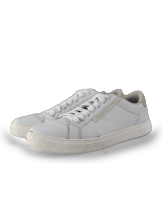 Cruyff Sneakers Wit 239970