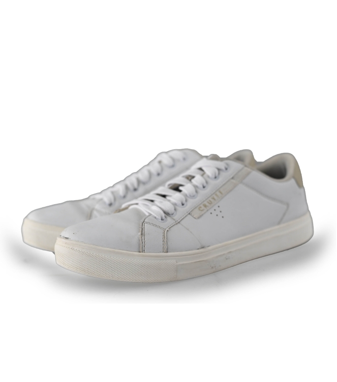 Cruyff Sneakers