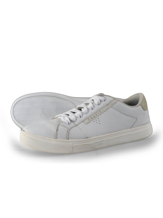 Cruyff Sneakers
