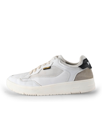 PME Legend Sneakers Wit 239974