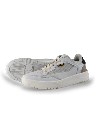 PME Legend Sneakers