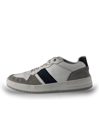 G-Star Sneakers Wit 239979