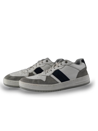 G-Star Sneakers Wit 239979