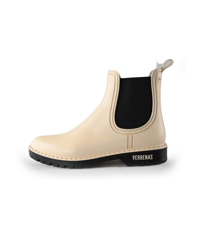Verbenas Veterboots
