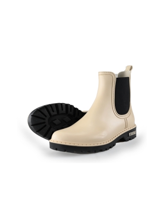 Verbenas Veterboots