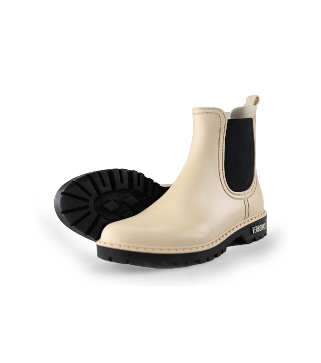 Verbenas Veterboots