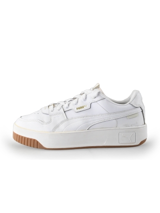 Puma Sneakers Wit 239986