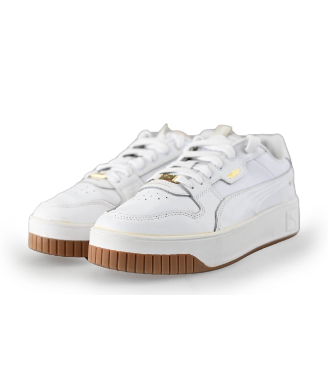 Puma Sneakers