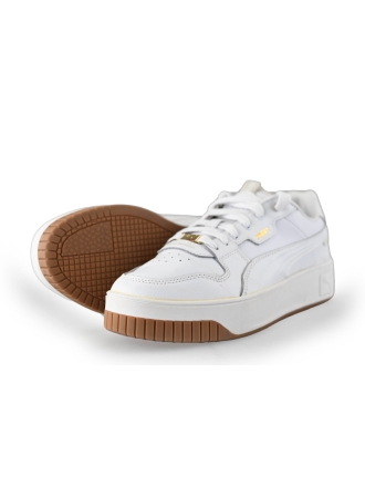Puma Sneakers