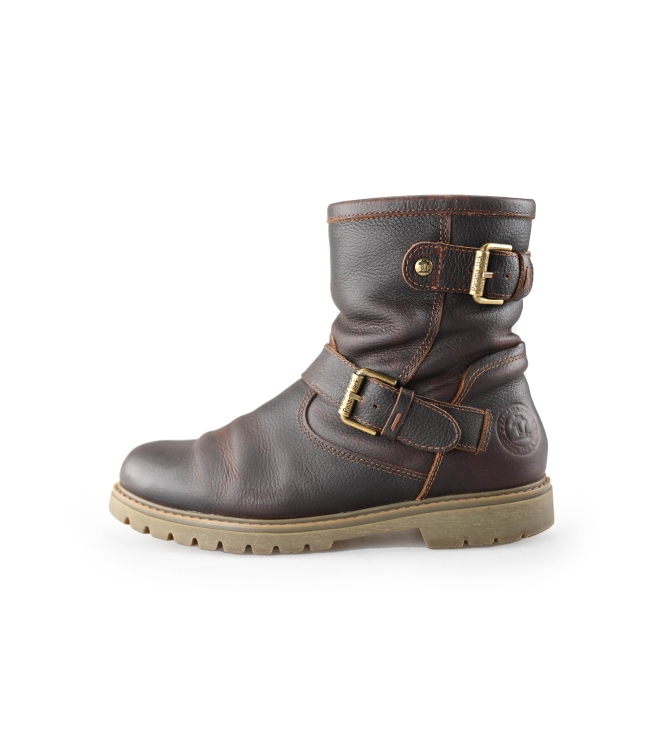 Panama Jack Biker boots
