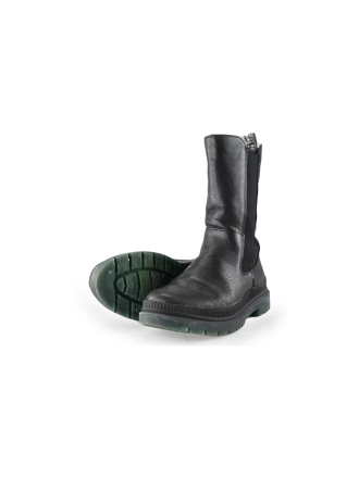 Remento Chelsea boots
