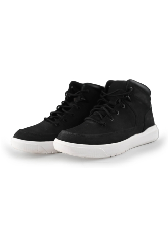 Timberland Hoge sneakers