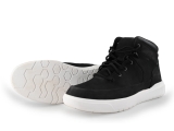 Timberland Hoge sneakers