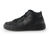Bjorn Borg Hoge sneakers