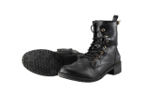 Mustang Veterboots