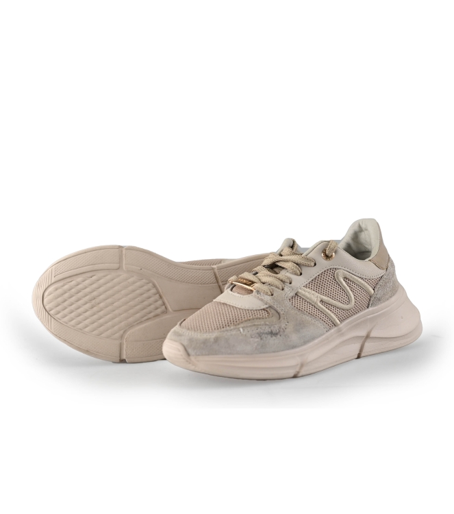 Mexx Sneakers