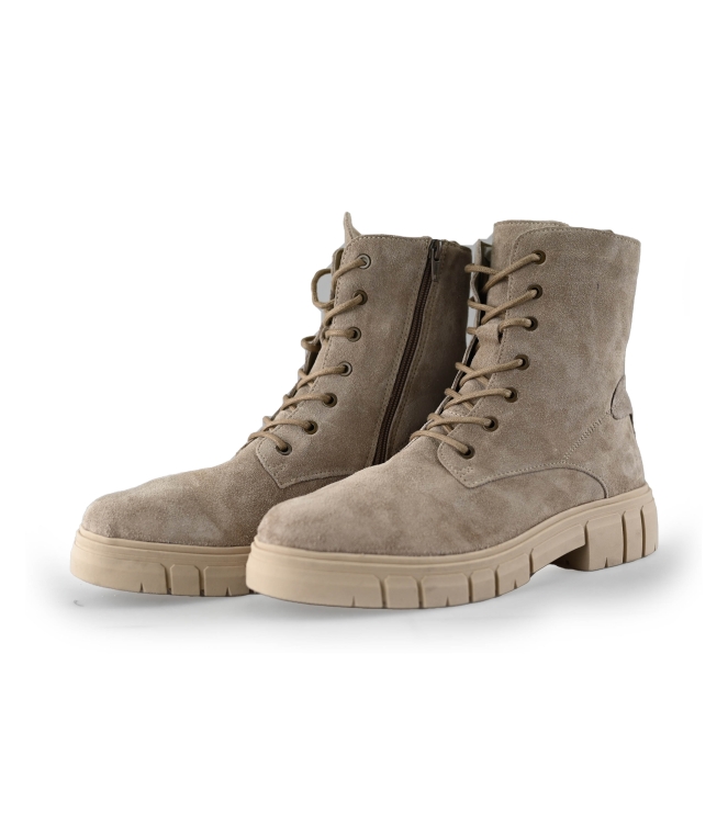 Feyn Veterboots