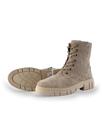 Feyn Veterboots