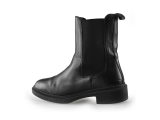 Sub55 Chelsea boots