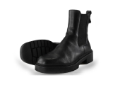 Tamaris Chelsea boots