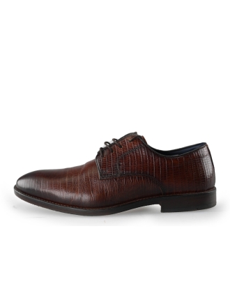 Sub55 Nette schoenen  Bruin 240246