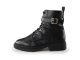 Tamaris Biker boots