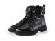 Tamaris Biker boots