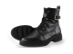 Tamaris Biker boots
