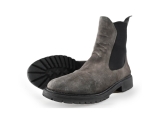 Tamaris Chelsea boots