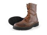 Cellini Veterboots