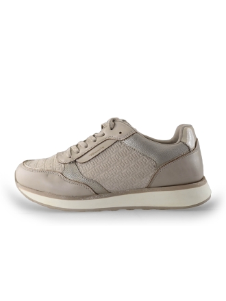 Tamaris Sneakers
