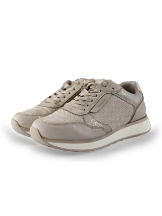 Tamaris Sneakers