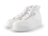Superga Hoge sneakers