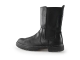 Bullboxer Chelsea boots