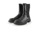 Bullboxer Chelsea boots