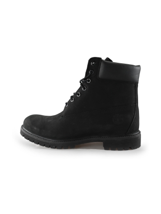 Timberland Veterboots