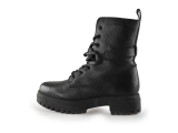 DSTRCT Veterboots