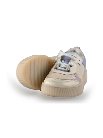 Keq Sneakers