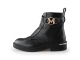 Mexx Biker boots