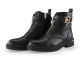 Mexx Biker boots