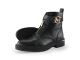 Mexx Biker boots
