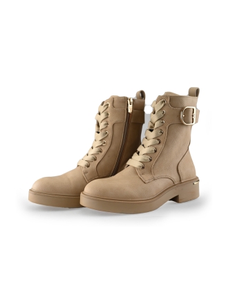 Mexx Veterboots Bruin 240583